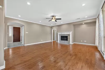 4233 Sandra Lynn Drive, Flower Mound, TX 75022 - Photo 11
