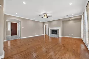 4233 Sandra Lynn Dr, Flower Mound, TX 75022 - Photo 11