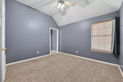 4233 Sandra Lynn Drive, Flower Mound, TX 75022 - Photo 31