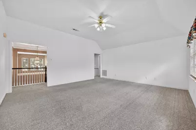 4233 Sandra Lynn Drive, Flower Mound, TX 75022 - Photo 27