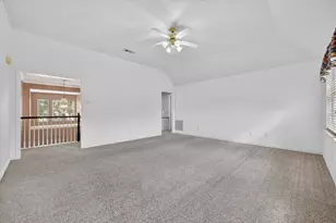4233 Sandra Lynn Dr, Flower Mound, TX 75022 - Photo 27