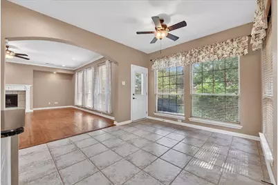 4233 Sandra Lynn Drive, Flower Mound, TX 75022 - Photo 19