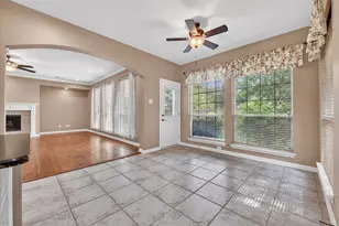 4233 Sandra Lynn Dr, Flower Mound, TX 75022 - Photo 19