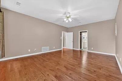 4233 Sandra Lynn Drive, Flower Mound, TX 75022 - Photo 21