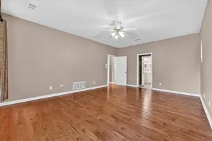 4233 Sandra Lynn Dr, Flower Mound, TX 75022 - Photo 21