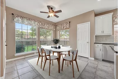 4233 Sandra Lynn Drive, Flower Mound, TX 75022 - Photo 17