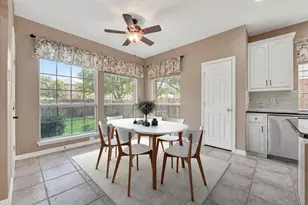 4233 Sandra Lynn Dr, Flower Mound, TX 75022 - Photo 17