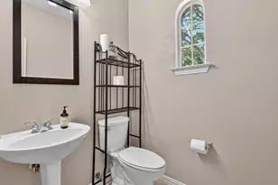 4233 Sandra Lynn Dr, Flower Mound, TX 75022 - Photo 25