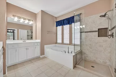 4233 Sandra Lynn Drive, Flower Mound, TX 75022 - Photo 23