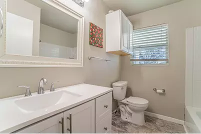 900 Elizabeth Boulevard, Granbury, TX 76048 - Photo 9