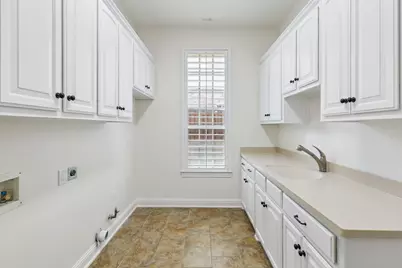 1101 King Mark Drive, Lewisville, TX 75056 - Photo 25