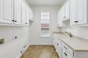 1101 King Mark Dr, Lewisville, TX 75056 - Photo 25