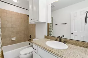 1101 King Mark Dr, Lewisville, TX 75056 - Photo 27