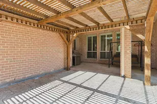 1101 King Mark Dr, Lewisville, TX 75056 - Photo 35