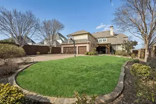 1101 King Mark Dr, Lewisville, TX 75056 - Photo 37