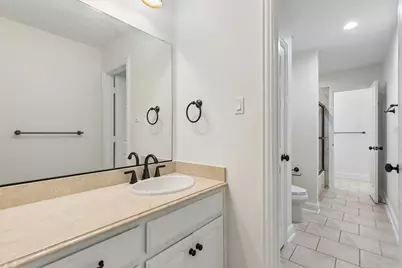 1101 King Mark Drive, Lewisville, TX 75056 - Photo 33
