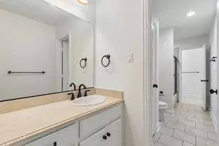 1101 King Mark Dr, Lewisville, TX 75056 - Photo 33