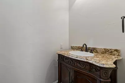 1101 King Mark Drive, Lewisville, TX 75056 - Photo 21