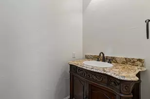 1101 King Mark Dr, Lewisville, TX 75056 - Photo 21