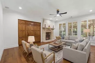 1101 King Mark Dr, Lewisville, TX 75056 - Photo 7