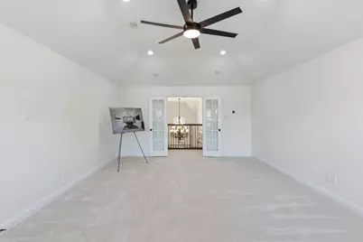 1101 King Mark Drive, Lewisville, TX 75056 - Photo 29