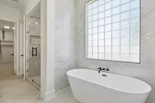1101 King Mark Dr, Lewisville, TX 75056 - Photo 19