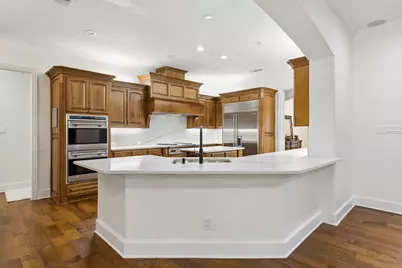 1101 King Mark Drive, Lewisville, TX 75056 - Photo 11