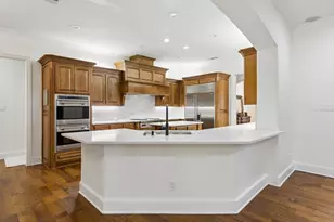 1101 King Mark Dr, Lewisville, TX 75056 - Photo 11
