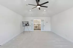1101 King Mark Dr, Lewisville, TX 75056 - Photo 29