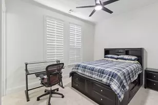 1101 King Mark Dr, Lewisville, TX 75056 - Photo 23