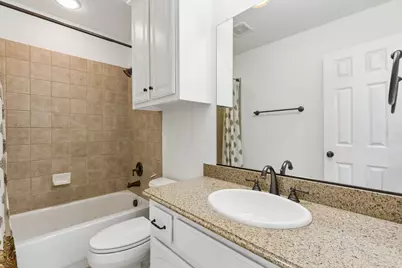 1101 King Mark Drive, Lewisville, TX 75056 - Photo 27