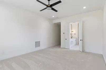1101 King Mark Drive, Lewisville, TX 75056 - Photo 17