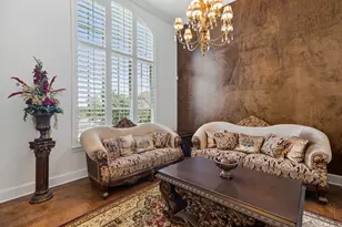 1101 King Mark Dr, Lewisville, TX 75056 - Photo 5