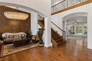 1101 King Mark Dr, Lewisville, TX 75056 - Photo 5