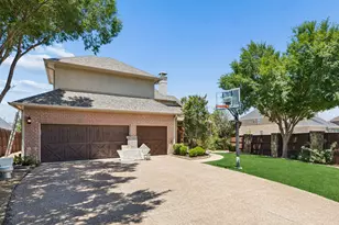 1101 King Mark Dr, Lewisville, TX 75056 - Photo 39