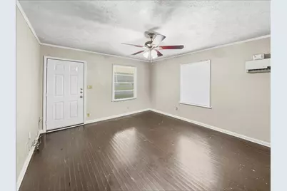 5013 Kessler Road, River Oaks, TX 76114 - Photo 3