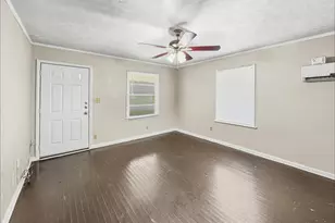 5013 Kessler Rd, River Oaks, TX 76114 - Photo 3