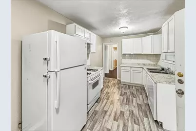 5013 Kessler Road, River Oaks, TX 76114 - Photo 7