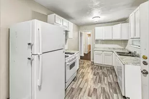 5013 Kessler Rd, River Oaks, TX 76114 - Photo 7