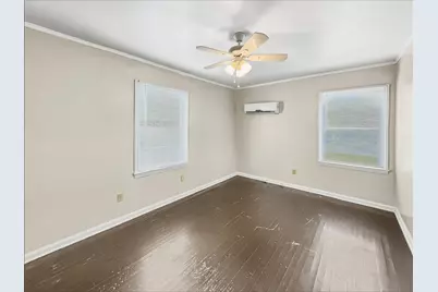 5013 Kessler Road, River Oaks, TX 76114 - Photo 13