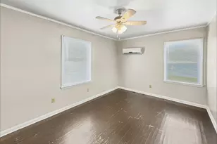 5013 Kessler Rd, River Oaks, TX 76114 - Photo 13