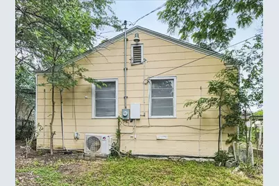 5013 Kessler Road, River Oaks, TX 76114 - Photo 19