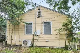 5013 Kessler Rd, River Oaks, TX 76114 - Photo 19