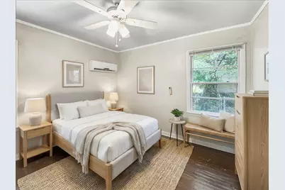 5013 Kessler Road, River Oaks, TX 76114 - Photo 11