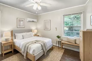5013 Kessler Rd, River Oaks, TX 76114 - Photo 11