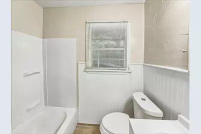 5013 Kessler Road, River Oaks, TX 76114 - Photo 17
