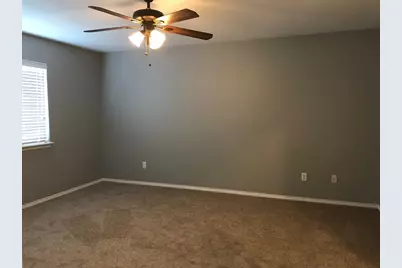 3305 Rustic Meadow Trail, Mansfield, TX 76063 - Photo 7