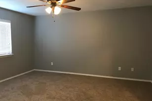 3305 Rustic Meadow Trail, Mansfield, TX 76063 - Photo 7