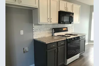 3305 Rustic Meadow Trail, Mansfield, TX 76063 - Photo 5