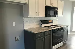 3305 Rustic Meadow Trail, Mansfield, TX 76063 - Photo 5